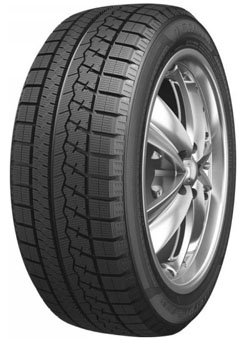 225/45 R18 95H XL ICE BLAZER Arctic SAILUN